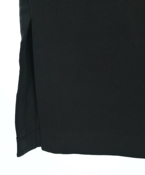 RHC Ron Herman（アールエイチシーロンハーマン）ロング・マキシ丈スカート 黒 サイズ:S レディース/2200658543012