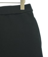 RHC Ron Herman（アールエイチシーロンハーマン）ロング・マキシ丈スカート 黒 サイズ:S レディース/2200658543012