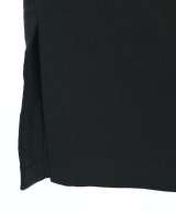 RHC Ron Herman（アールエイチシーロンハーマン）ロング・マキシ丈スカート 黒 サイズ:S レディース/2200658543012