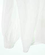 RHC Ron Herman（アールエイチシーロンハーマン）カジュアルシャツ 白 サイズ:F レディース/2200658543098