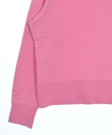 RHC Ron Herman（アールエイチシーロンハーマン）スウェット ピンク サイズ:-(M位) レディース/2200658545023