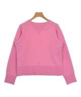 RHC Ron Herman スウェット