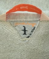 FilMelange（フィルメランジェ）スウェット グレー サイズ:1(M位) レディース/2200658549021