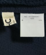 RHC Ron Herman（アールエイチシーロンハーマン）シャツワンピース 紺 サイズ:F レディース/2200654530023