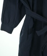 RHC Ron Herman（アールエイチシーロンハーマン）シャツワンピース 紺 サイズ:F レディース/2200654530023