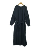 RHC Ron Herman シャツワンピース