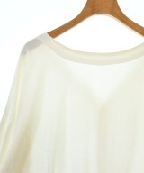 RHC Ron Herman（アールエイチシーロンハーマン）カジュアルシャツ 白 サイズ:XS レディース/2200658029042