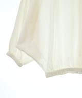 RHC Ron Herman（アールエイチシーロンハーマン）カジュアルシャツ 白 サイズ:XS レディース/2200658029042