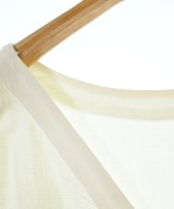 RHC Ron Herman（アールエイチシーロンハーマン）カジュアルシャツ 白 サイズ:XS レディース/2200658029042