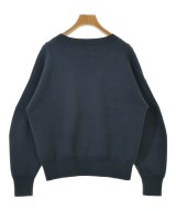 RHC Ron Herman（アールエイチシーロンハーマン）ニット・セーター 紺 サイズ:XS レディース/2200661055052