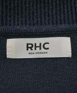 RHC Ron Herman（アールエイチシーロンハーマン）ニット・セーター 紺 サイズ:XS レディース/2200661055052