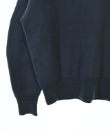 RHC Ron Herman（アールエイチシーロンハーマン）ニット・セーター 紺 サイズ:XS レディース/2200661055052