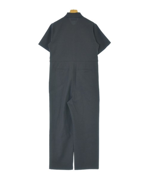 RHC Ron Herman（アールエイチシーロンハーマン）オールインワン/サロペット 紺 サイズ:XS レディース/2200662138037