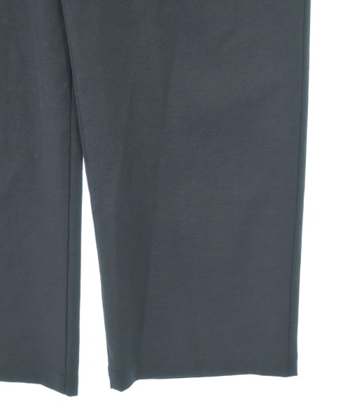 RHC Ron Herman（アールエイチシーロンハーマン）オールインワン/サロペット 紺 サイズ:XS レディース/2200662138037