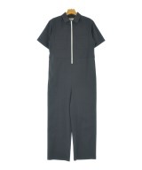 RHC Ron Herman（アールエイチシーロンハーマン）オールインワン/サロペット 紺 サイズ:XS レディース/2200662138037