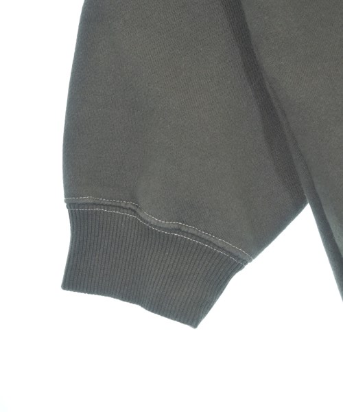 RHC Ron Herman（アールエイチシーロンハーマン）スウェット 緑 サイズ:XS レディース/2200662345053