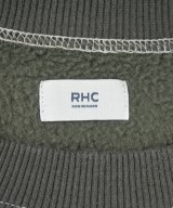 RHC Ron Herman（アールエイチシーロンハーマン）スウェット 緑 サイズ:XS レディース/2200662345053