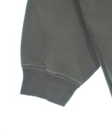 RHC Ron Herman（アールエイチシーロンハーマン）スウェット 緑 サイズ:XS レディース/2200662345053