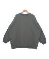 RHC Ron Herman スウェット