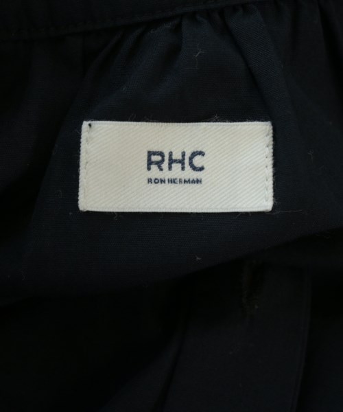 RHC Ron Herman（アールエイチシーロンハーマン）ワンピース 紺 サイズ:XS レディース/2200706930047
