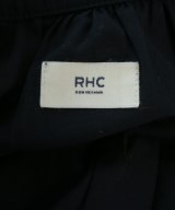 RHC Ron Herman（アールエイチシーロンハーマン）ワンピース 紺 サイズ:XS レディース/2200706930047