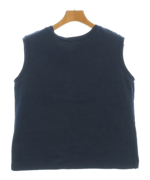 RHC Ron Herman(アールエイチシーロンハーマン)のノースリーブ サイズ:-(L位) 3,600円