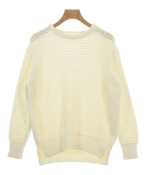 RHC Ron Herman(アールエイチシーロンハーマン)のニット・セーター サイズ:XS 4,200円
