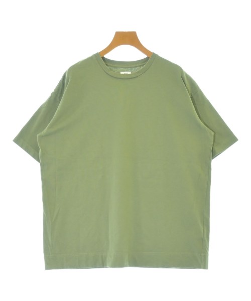 RHC Ron Herman(アールエイチシーロンハーマン)のTシャツ・カットソー サイズ:F 4,000円