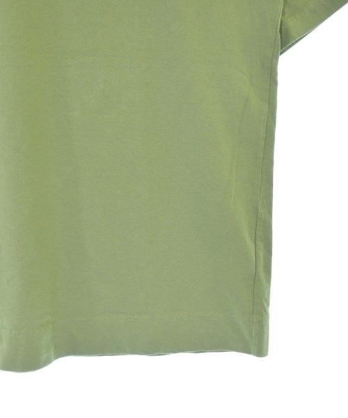 RHC Ron Herman（アールエイチシーロンハーマン）Tシャツ・カットソー カーキ サイズ:F レディース/2200711863101