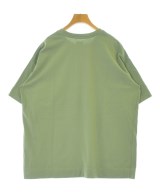 RHC Ron Herman（アールエイチシーロンハーマン）Tシャツ・カットソー カーキ サイズ:F レディース/2200711863101