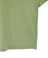 RHC Ron Herman（アールエイチシーロンハーマン）Tシャツ・カットソー カーキ サイズ:F レディース/2200711863101