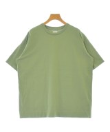 RHC Ron Herman Tシャツ・カットソー