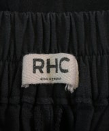 RHC Ron Herman（アールエイチシーロンハーマン）その他 黒 サイズ:S レディース/2200709278016