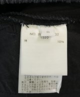 RHC Ron Herman（アールエイチシーロンハーマン）その他 黒 サイズ:S レディース/2200709278016