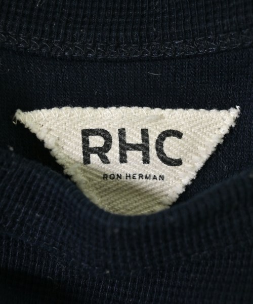 RHC Ron Herman（アールエイチシーロンハーマン）ワンピース 紺 サイズ:S レディース/2200712121033