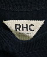 RHC Ron Herman（アールエイチシーロンハーマン）ワンピース 紺 サイズ:S レディース/2200712121033