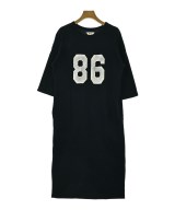 RHC Ron Herman ワンピース