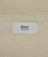 RHC Ron Herman（アールエイチシーロンハーマン）スウェット ベージュ サイズ:S レディース/2200712121064
