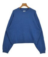 RHC Ron Herman スウェット