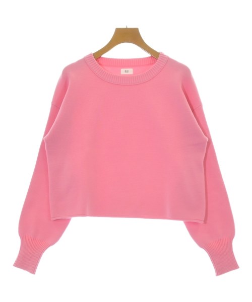 RHC Ron Herman(アールエイチシーロンハーマン)のニット・セーター サイズ:XS 6,000円