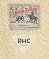Lee（リー）その他 紺 サイズ:S レディース/2200711039018