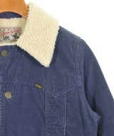 Lee（リー）その他 紺 サイズ:S レディース/2200711039018
