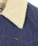 Lee（リー）その他 紺 サイズ:S レディース/2200711039018