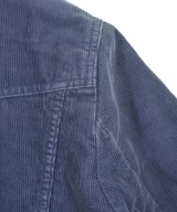 Lee（リー）その他 紺 サイズ:S レディース/2200711039018