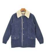 Lee ブルゾン（その他）