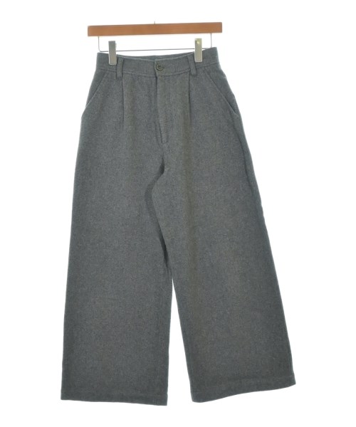 RHC Ron Herman(アールエイチシーロンハーマン)のその他 サイズ:XS 6,000円