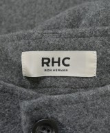 RHC Ron Herman（アールエイチシーロンハーマン）その他 グレー サイズ:XS レディース/2200711801035