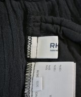 RHC Ron Herman（アールエイチシーロンハーマン）その他 黒 サイズ:XS レディース/2200708881125