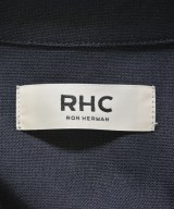 RHC Ron Herman（アールエイチシーロンハーマン）オールインワン/サロペット 黒 サイズ:XS レディース/2200711789012