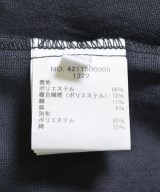 RHC Ron Herman（アールエイチシーロンハーマン）オールインワン/サロペット 黒 サイズ:XS レディース/2200711789012